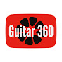 Guitar 360