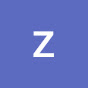 zerofourzulu