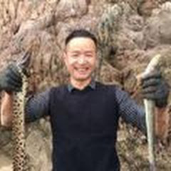 渔戈兄弟アイコン画像