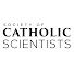 w6GmCyKylTw-channel-avatar-Society of Catholic Scientists