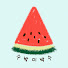 f6ibel3lfrs-channel-avatar-수박이박수