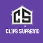 Clips Supremo logo