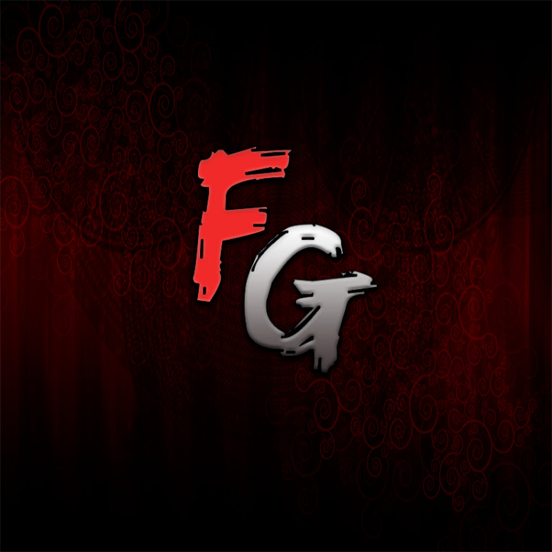 Fragill