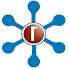 CjCxumH3HLA-channel-avatar-gotresuscitation