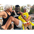 xopq5G3EOEo-channel-avatar-Losvenados504 HN