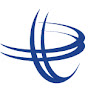 Prince Helicopters logo