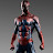 @spiderman2274