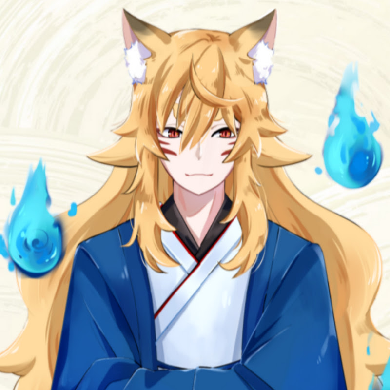 遠野深幽