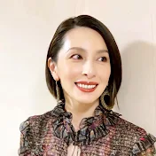 奥菜恵 Megumi Okina