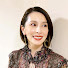 8qTJLcXlrnQ-channel-avatar-奥菜恵 Megumi Okina