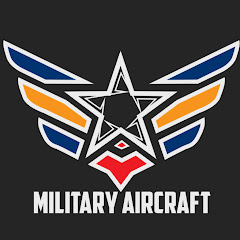 US Military Aircraftアイコン画像
