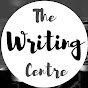 UofS Writing Centre logo