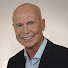 RuDTKb-JN-U-channel-avatar-Joe Niamtu, III