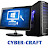 @cyber-craftinc2363