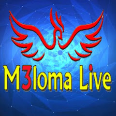 معلومة لايف M3loma Live