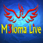 معلومة لايف M3loma Live