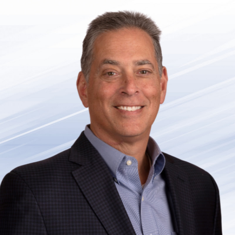 Mark Singer CFP Your Retirement Guide
