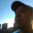 t9eAMqaFmdE-channel-avatar-Francis Olivares