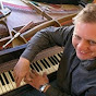 Scott Ramsey