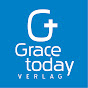 Grace today Verlag Avatar