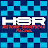 FhEPyovKEsc-channel-avatar-Historic Sportscar Racing