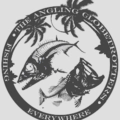 The Angling Globetrotters
