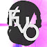 g75chm49qHs-channel-avatar-ForceVO