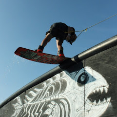 Brock Baker