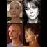gG-K5LuJWW8-channel-avatar-LADIES TRENDY HAIRCUTS