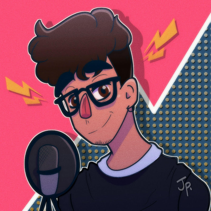 Channel Avatar