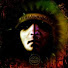 t7GINLx_AbQ-channel-avatar-joeybelladonna