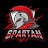 Spartan