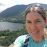 wuY3xEog92o-channel-avatar-Carolyn Outside