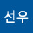 @sunwookim1320