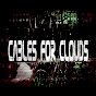 Cables For Clouds