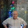 Автор
