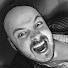 7Ji0WcpbAGo-channel-avatar-TommyBarnezTV