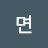 @수면-w6v