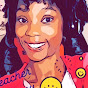 Teacher Brittany P logo