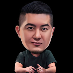 Andy Stacks Poker net worth