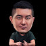 L5dfnxZgZs0-channel-avatar-Andy Stacks Poker and World Series of Poker