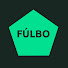 XvFxQmiSRoI-channel-avatar-FÚLBO