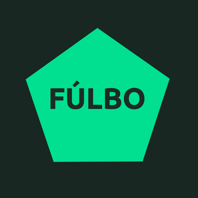 FÚLBO