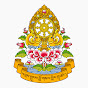 Drepung Loseling Monastery logo