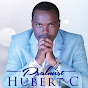 Psalmist Hubert C