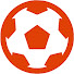 Q6prZYcG2fI-channel-avatar-De Voetbalkantine