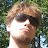 @jseppine's avatar