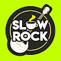 Slow Rock logo