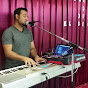 Gustavo Castellanos