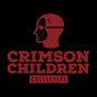 Crimson Children Collective
